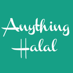 Abduls Halal Takeaway Foods